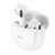 Навушники AirPods 3 Hoco EW24 white 31605 фото