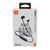 Навушники Bluetooth JBL Tune 125BT (JBLT125BTBLK) Black UA 12659 фото