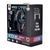 Навушники для комп'ютера Onicuma X13 black 45386 фото
