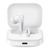 Навушники Redmi Buds 5 BHR7628GL white 39818 фото