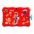 Планшет KD1000 Max Surfers 7d HD 8Gb/256Gb Android 15 WI-FI Bluetooth red 46595 фото