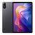Планшет Xiaomi Redmi Pad 2 8/256GB Wі-Fi Graphite Gray UA 41098 фото