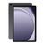 Планшет Samsung Tab A9+(2025)/X216R 6/128 5G Gray UA 41356 фото
