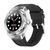 Смарт-годинник TREX FALCON 500 Pro black UA 44383 фото
