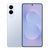 Смартфон Samsung S25 Edge 12/256GB Titanium IceBlue UA 42677 фото