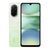 Смартфон Xiaomi Redmi A5 3/64 Lake Green (with charger) Global 40703 фото