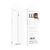 Стилус Hoco GM102 IPAD white 01004 фото