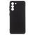 Силікон Samsung A13/A135 2022 matte black 28379 фото