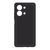 Силікон Xiaomi Redmi 15C Global Frame Black 42150 фото