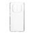 Силікон Xiaomi Redmi Note 15 Pro 4G Clear 45903 фото