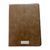 Універсальний чохол NEW 9-10d 360* brown 38556 фото
