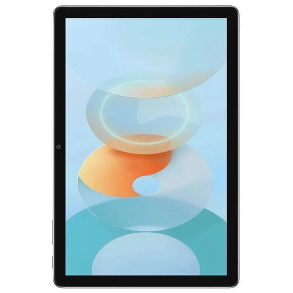 Планшет OSCAL Pad 60 3/64 Wi-Fi Meteorite Grey UA (чохол+скло) 12585 фото
