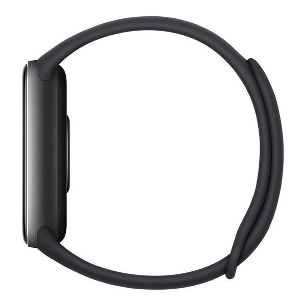 Фітнес Браслет Xiaomi Smart Band 9 Midnight Black UA 06717 фото