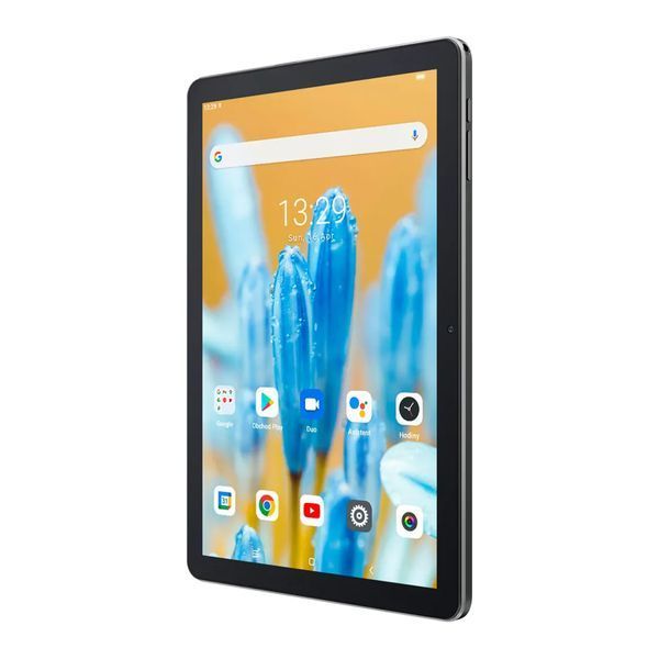 Планшет OSCAL Pad 70 4/128 Wi-Fi Sky Blue (чохол+скло) 40033 фото