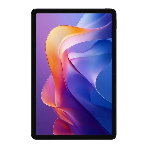 Планшет Xiaomi Redmi Pad 2 8/256GB Wі-Fi Graphite Gray UA 41098 фото