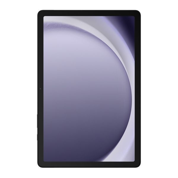 Планшет Samsung Tab A9+(2025)/X216R 6/128 5G Gray UA 41356 фото
