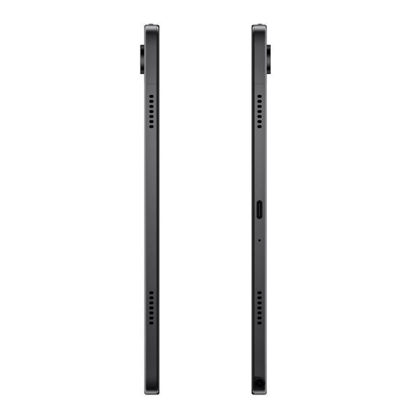Планшет Samsung Tab A9+(2025)/X216R 6/128 5G Gray UA 41356 фото
