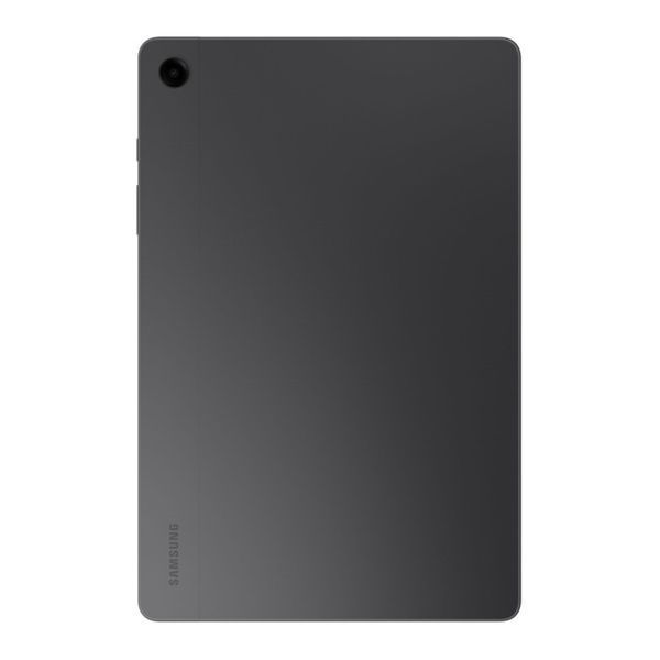 Планшет Samsung Tab A9+(2025)/X216R 6/128 5G Gray UA 41356 фото