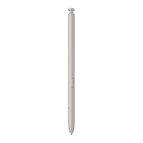Смартфон Samsung S25 Ultra 12/512GB Titanium Grey UA 39152 фото