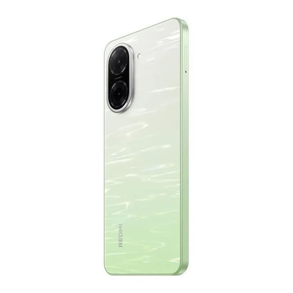 Смартфон Xiaomi Redmi A5 3/64 Lake Green (with charger) Global 40703 фото