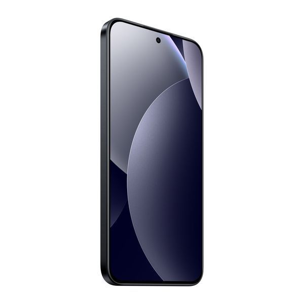 Смартфон Xiaomi Redmi Note 15 Pro 5G 8/512 NFC Black UA 45851 фото