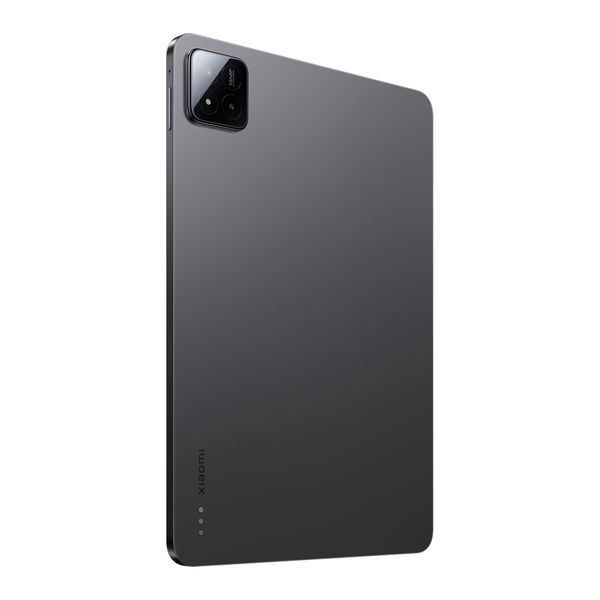 Планшет Xiaomi Pad 7 8/256GB Wі-Fi Gray UA 40816 фото