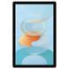 Планшет OSCAL Pad 60 3/64 Wi-Fi Meteorite Grey UA (чохол+скло) 12585 фото 3