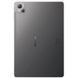 Планшет OSCAL Pad 60 3/64 Wi-Fi Meteorite Grey UA (чохол+скло) 12585 фото 2