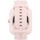 Smart Watch Amazfit Bip 3 Pink UA 29962 фото 2