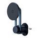 Автотримач Baseus MagPro Series Magnetic Car Mount black 19846 фото 3