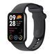 Фітнес Браслет Xiaomi Smart Band 8 Pro Black UA 19861 фото 1