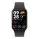 Фітнес Браслет Xiaomi Smart Band 8 Pro Black UA 19861 фото 2