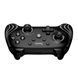 Геймпад бездротовий Hoco GA2 для PC/Switch/Switch 2 black 44279 фото 4