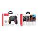 Геймпад бездротовий Hoco GA2 для PC/Switch/Switch 2 black 44279 фото 1