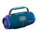 Колонка Bluetooth Hopestar H53 Pro 70W/IPX6/8800mAh blue 45572 фото 2