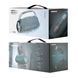 Колонка Bluetooth Hopestar H53 Pro 70W/IPX6/8800mAh blue 45572 фото 1