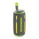 Колонка Bluetooth Hopestar P58 Pro 60W/IPX6/8000mAh grey 47829 фото 1