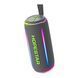 Колонка Bluetooth Hopestar P58 Pro 60W/IPX6/8000mAh grey 47829 фото 3