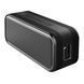 Колонка Bluetooth Pixus Rave black UA 20029 фото 1