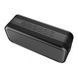 Колонка Bluetooth Pixus Rave black UA 20029 фото 2