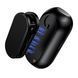 Мікрофон петличний bluetooth Hoco L26 Type-C black 48996 фото 4
