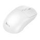 Мишка Bluetooth Hoco GM42 white 44478 фото 4