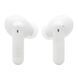 Навушники JBL Wave Beam 2 white UA 43698 фото 3