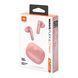 Навушники JBL Wave Flex 2 pink UA 46544 фото 1