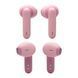 Навушники JBL Wave Flex 2 pink UA 46544 фото 3