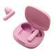Навушники JBL Wave Flex 2 pink UA 46544 фото 5