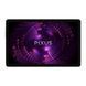 Планшет Pixus Titan 10.4 8/256 LTE Gray UA + чохол 33822 фото 3