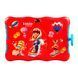 Планшет KD1000 Max Surfers 7d HD 8Gb/256Gb Android 15 WI-FI Bluetooth red 46595 фото 1