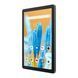Планшет OSCAL Pad 70 4/128 Wi-Fi Sky Blue (чохол+скло) 40033 фото 3
