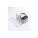 Power Bank 60000 mAh REMAX RPP-565 (20W+22.5W) Білий 37267 фото 3